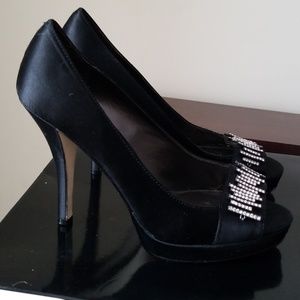 Calvin Klein Dress shoes